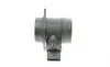 Расходомер воздуха VW Golf IV 98-06/T5 2.0 03-15 BOSCH 0280218060 (фото 7)