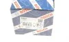 Расходомер воздуха VW Golf IV 98-06/T5 2.0 03-15 BOSCH 0280218060 (фото 8)