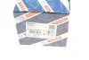 Расходомер воздуха VW Golf IV 98-06/T5 2.0 03-15 BOSCH 0280218060 (фото 9)