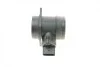 Расходомер воздуха VW Golf IV 98-06/T5 2.0 03-15 BOSCH 0280218060 (фото 10)
