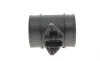 Витратомір повітря Opel Astra G 2.0/2.2 DTI 99-05 BOSCH 028021806J (фото 2)