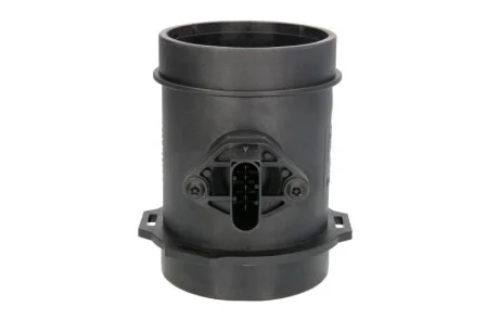 Датчик массового расхода воздуха BOSCH 0280218077