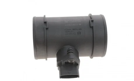 Витратомір повітря Alfa Romeo 156/166/GTV/Lancia Kappa 2.5/3.0 V6 94-07 BOSCH 0 280 218 07A