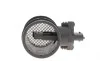Расходомер воздуха Opel Astra G 2.0 16V Turbo (141/147kw) 00-05 BOSCH 0 280 218 07E (фото 3)