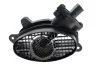 Расходомер воздуха BMW 3 (E46)/5 (E39)/7 (E38)/X5 (E53) 96-05 M43/M47/M57/M62 BOSCH 028021808X (фото 1)