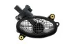Расходомер воздуха BMW 3 (E46)/5 (E39)/7 (E38)/X5 (E53) 96-05 M43/M47/M57/M62 BOSCH 028021808X (фото 3)