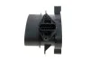 Расходомер воздуха BMW 3 (E46)/5 (E39)/7 (E38)/X5 (E53) 96-05 M43/M47/M57/M62 BOSCH 028021808X (фото 4)