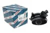 Расходомер воздуха BMW 3 (E46)/5 (E39)/7 (E38)/X5 (E53) 96-05 M43/M47/M57/M62 BOSCH 028021808X (фото 5)