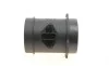 Расходомер воздуха BMW 7 (E65/E66/E67) 01-05 N62 B44 BOSCH 0 280 218 09B (фото 3)