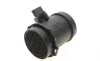 Расходомер воздуха BMW 7 (E65/E66/E67) 01-05 N62 B44 BOSCH 0 280 218 09B (фото 4)