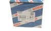 Расходомер воздуха BMW 7 (E65/E66/E67) 01-05 N62 B44 BOSCH 0 280 218 09B (фото 5)