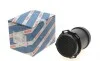 Расходомер воздуха BMW 7 (E65/E66/E67) 01-05 N62 B44 BOSCH 0 280 218 09B (фото 1)
