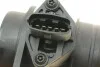 Расходомер воздуха Lada Priora 1.6i 08- (снято с поставок) BOSCH 0 280 218 116 (фото 3)
