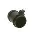 Расходомер воздуха PORSCHE Boxter/Cayenne/Cayman ''2,7-3,4''04-10 BOSCH 0280218145 (фото 1)