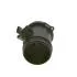Расходомер воздуха PORSCHE Boxter/Cayenne/Cayman ''2,7-3,4''04-10 BOSCH 0280218145 (фото 3)