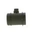 Расходомер воздуха PORSCHE Boxter/Cayenne/Cayman ''2,7-3,4''04-10 BOSCH 0280218145 (фото 4)