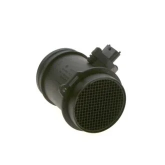 Расходомер воздуха PORSCHE Boxter/Cayenne/Cayman ''2,7-3,4''04-10 BOSCH 0280218145