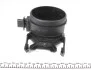 Расходомер воздуха MB Vito (W639) 07- BOSCH 0 280 218 190 (фото 2)