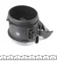 Расходомер воздуха MB Vito (W639) 07- BOSCH 0 280 218 190 (фото 3)