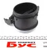 Расходомер воздуха MB Vito (W639) 07- BOSCH 0 280 218 190 (фото 7)