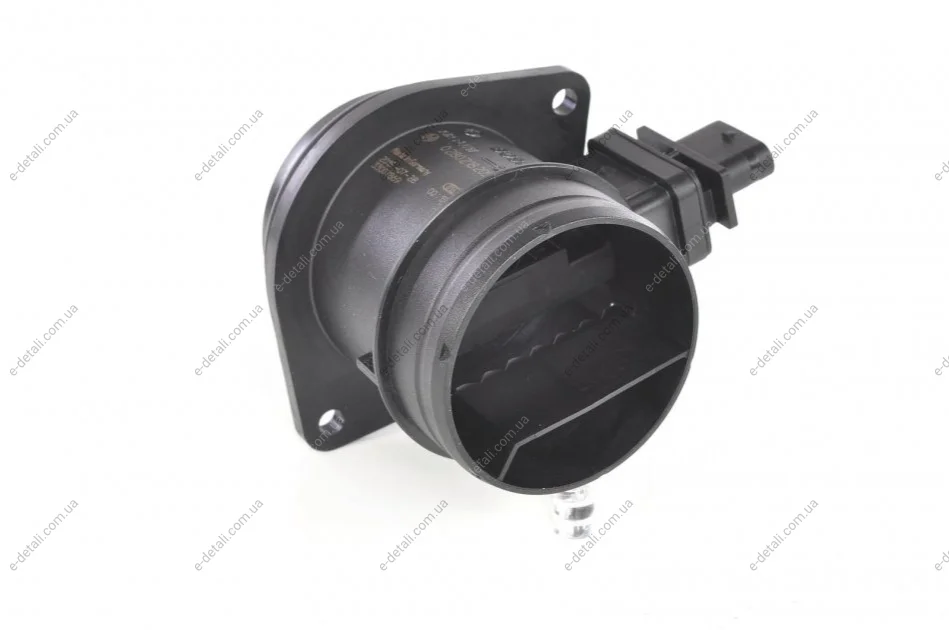 Расходомер воздуха MINI Cooper \'\'1 BOSCH 0 280 218 205 (фото 1)