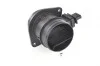 Расходомер воздуха MINI Cooper \'\'1 BOSCH 0 280 218 205 (фото 1)