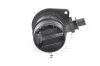Расходомер воздуха MINI Cooper \'\'1 BOSCH 0 280 218 205 (фото 3)