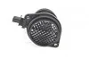 Расходомер воздуха MINI Cooper \'\'1 BOSCH 0 280 218 205 (фото 4)
