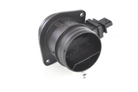 Расходомер воздуха MINI Cooper \'\'1 BOSCH 0 280 218 205