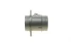 Витратомір повітря Lada Priora 1.6 07-18 BOSCH 0 280 218 225 (фото 9)