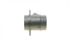 Витратомір повітря Lada Priora 1.6 07-18 BOSCH 0 280 218 225 (фото 10)