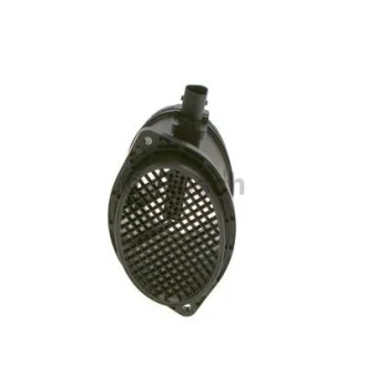 Измеритель массы воздуха BOSCH 0280218226