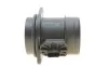 Расходомер воздуха Citroen C5 1,6THP/Peugeot 308/208/508 1.6GTi 10- BOSCH 0 280 218 241 (фото 6)
