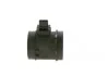 Расходомер воздуха PORSCHE/VW Cayenne/Passat/Touareg ''3,6''10>> BOSCH 0280218260 (фото 2)