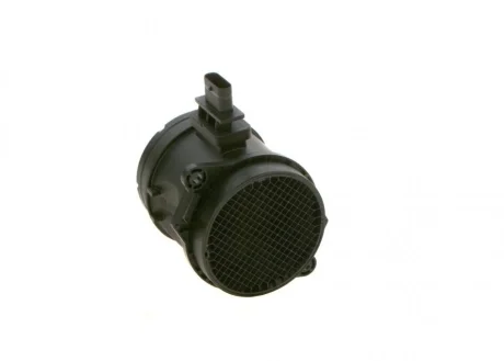 Расходомер воздуха PORSCHE/VW Cayenne/Passat/Touareg ''3,6''10>> BOSCH 0280218260
