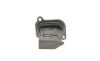 Витратомір повітря Suzuki Swift IV 1.2 10-/Vitara/SX-4 S-Cross 1.0/1.4T 15- BOSCH 0280218265 (фото 3)