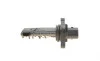 Витратомір повітря Suzuki Swift IV 1.2 10-/Vitara/SX-4 S-Cross 1.0/1.4T 15- BOSCH 0280218265 (фото 5)
