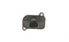 Витратомір повітря Suzuki Swift IV 1.2 10-/Vitara/SX-4 S-Cross 1.0/1.4T 15- BOSCH 0280218265 (фото 6)