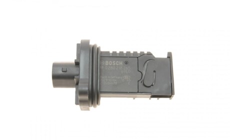 Измеритель массы воздуха BOSCH 0280218265