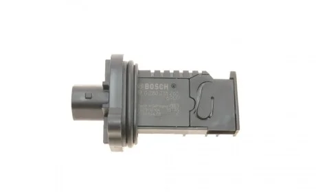 Расходомер воздуха Suzuki Swift IV 1.2 10-/Vitara/SX-4 S-Cross 1.0/1.4T 15- BOSCH 0280218265