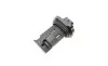 Витратомір повітря BMW 3 (F30/F80)/5 (F10)/X5 (F15/F85) 11-18 B38/N13/N20/N26/S55/S63 BOSCH 0 280 218 266 (фото 2)