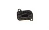 Витратомір повітря BMW 3 (F30/F80)/5 (F10)/X5 (F15/F85) 11-18 B38/N13/N20/N26/S55/S63 BOSCH 0 280 218 266 (фото 3)