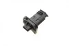 Витратомір повітря BMW 3 (F30/F80)/5 (F10)/X5 (F15/F85) 11-18 B38/N13/N20/N26/S55/S63 BOSCH 0 280 218 266 (фото 8)