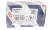 Расходомер воздуха BMW 5 (E60/F10)/7 (E65/F01)/X5 (E70) (N63/N62) BOSCH 0 280 218 270 (фото 5)