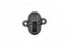 Витратомір повітря (8 pin картрідж) BUICK ENCORE CHEVROLET CRUZE ORLANDO TRAX OPEL ADAM ASTRA H ASTRA J ASTRA J GTC CASCADA CORSA D CORSA D/HATCHBACK CORSA E MERIVA B 1.0-2.0 08.05- BOSCH 0280218273 (фото 1)