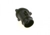 Витртомір повітря MB C200/250/300/E200/250/300/350/GLC/GLK/SLC \'\'2,0 \'\'12>> BOSCH 0280218275 (фото 1)