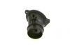 Витртомір повітря MB C200/250/300/E200/250/300/350/GLC/GLK/SLC \'\'2,0 \'\'12>> BOSCH 0280218275 (фото 3)