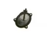 Расходомер воздуха MB C200/250/300/E200/250/300/350/GLC/GLK/SLC \'\'2,0 \'\'12>> BOSCH 0280218275 (фото 4)