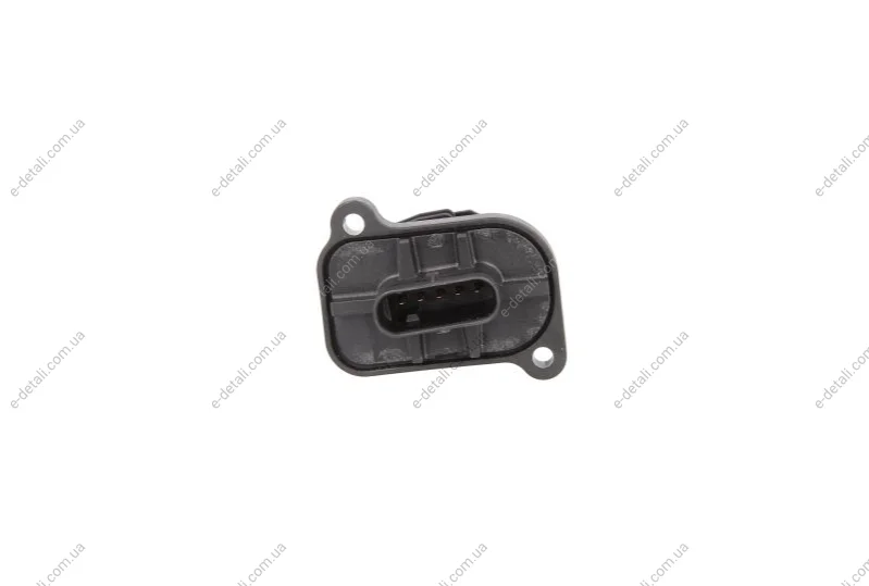 Витратомір повітря BMW 3 (F30/F80) 3.0i (N55) 11-15 BOSCH 0 280 218 279 (фото 1)