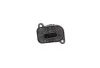Витратомір повітря BMW 3 (F30/F80) 3.0i (N55) 11-15 BOSCH 0 280 218 279 (фото 1)